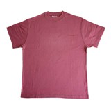 img2