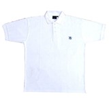 img22
