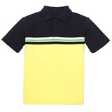 img25