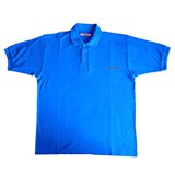 img27